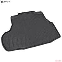 Коврик в багажник Element для Chevrolet Epica (2006-2012) № NLC.08.08.B10