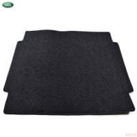 Коврик багажника оригинальный для Land Rover Range Rover (2013-2021) № VPLGS0438