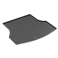 Коврик багажника для Genesis G80 (2020-2025) № 96714