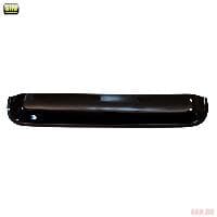 Дефлектор сдвижного люка для Toyota Land Cruiser 200 (2007-2012) № S-UFLC07