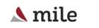 Mile