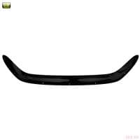 Дефлектор капота для Kia K5 (2020-2025) № SKIK52012