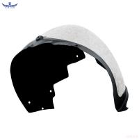 Подкрылок задний левый с шумоизоляцией для Omoda C5 (T19C) (2022-2025) № TOTEM.S.AN0375.21