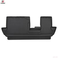 Коврик салона для Jetour X70 Plus (2020-2025) (3-й ряд) № NPA00-C375-721