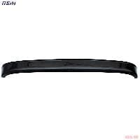 Дефлектор капота Rein для УАЗ Hunter (2003-2025) № REINHD089