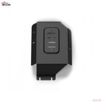 Защита редуктора для Kia Sportage (2022-2025) № 111.02390.1