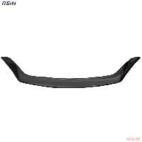Дефлектор капота Rein для Kia Ceed (2010-2012) без логотипа № REINHD671wl