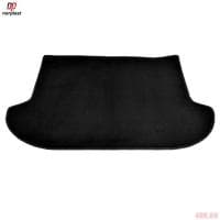 Коврик в багажник Norplast текстильный для Nissan Murano (2016-2022) № NPA00-VT610-224