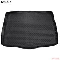 Коврик в багажник Element для Hyundai i30 хэтчбек (2012-2016) № NLC.20.51.B11