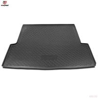 Коврик багажника для BMW 3-Серия (E91) универсал (2005-2012) № NPA00-T07-397