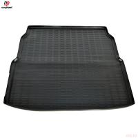 Коврик багажника для Chery Arrizo 8 (2022-2025) № NPA00-T11-180