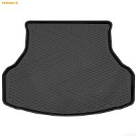 Коврик багажника для Lada (ВАЗ) Granta седан 2190 (2018-2025) № 5739015200