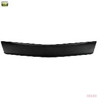 Дефлектор капота SIM для Nissan X-Trail (2001-2006) № SNIXTR0112