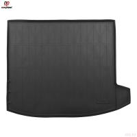 Коврик багажника для HONGQI HS3 (2023-2025) № NPA00-T302-400