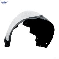 Подкрылок задний правый с шумоизоляцией для Omoda C5 (T19C) (2022-2025) № TOTEM.S.AN0375.22