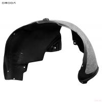 Подкрылок задний левый с шумоизоляцией оригинальный для Omoda C5 (2022-2025) № OMODA.S.0803