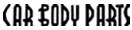 BodyParts