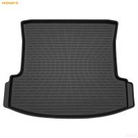 Коврик багажника для Jetta VA3 (2019-2025) № 6465005100