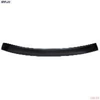 Дефлектор капота Rein для Volkswagen Sharan (1995-2000) без лого № REINHD797wl