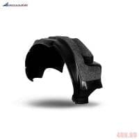 Подкрылок передний левый с шумоизоляцией для Ford Tourneo Custom (2013-2023) № NLS.16.53.001