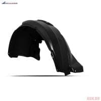 Подкрылок передний левый для Lada (ВАЗ) Largus (2012-2025) № NLL.52.26.001