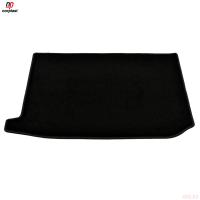 Коврик багажника текстильный для Jetour T2 Traveller (2023-2025) № NPA00-VT375-600