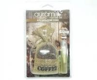 Ароматизатор Coffee гранулированный мешочек Бразильский кофе AURAMI COF-101