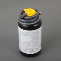 Герметик для шин (оригинал) для Audi № 8P0012619A