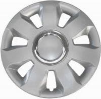 Колпаки Jestic R14 Ares Ring 4 шт. № 14-002-RING