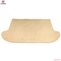 Коврик в багажник Norplast текстильный для Nissan Murano (2016-2022) бежевый № NPA00-VT610-224-B