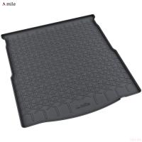 Коврик багажника для Mazda 6 седан GJ (2018-2025) № 2130131