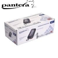 Автосигнализация Pantera без автозапуска № PR-1