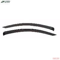 Дефлекторы передних окон Cobra для Citroen Berlingo 3дв. (2009-2012) № C41209