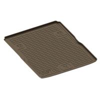 Коврик в багажник для Mercedes S-Сlass (W223) (2020-2025) № 96322