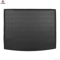 Коврик багажника для Haval Н3 (2024-2025) № NPA00-T28-335