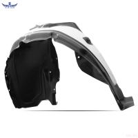 Подкрылок передний левый с шумоизоляцией для Lexus NX (2021-2025) № TOTEM.S.AN0214.11