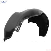 Подкрылок задний правый для Toyota RAV4 Hybrid (2019-2025) № TOTEM.48.76.004