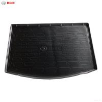 Коврик багажника оригинальный для Baic X35 (2019-2025) № BAX35RMT207NP