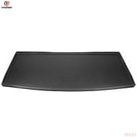 Коврик багажника для Chevrolet Tahoe разложенный 3й ряд (2021-2025) № NPA00-T10-361-2