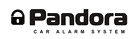 Pandora
