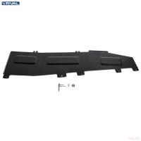 Защита тормозных магистралей для Jaecoo J7 (2023-2025) № 111.0930.1