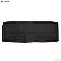 Коврик универсальный "Autofamily TPE-150L" для Минивэн L (45Х127) № ELEMENT3D7801210.T