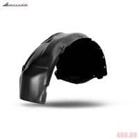 Подкрылок передний левый для Toyota RAV4 (2013-2015) № NLL.48.53.001