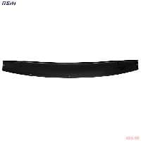 Дефлектор капота Rein для УАЗ Patriot (2005-2025) № REINHD104