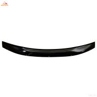 Дефлектор капота для Renault Duster (2010-2015) № DK-IN-00162