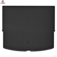 Коврик багажника для Geely Cityray (2024-2025) № NPA00-T24-060