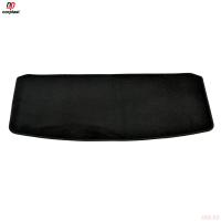 Коврик багажника текстильный для Li Auto (LiXiang) L9 (2023-2025) (сложенный 3-й ряд) № NPA00-VT483-421