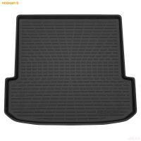 Коврик багажника для Jetour X90 Plus (2021-2025) № 6664020100