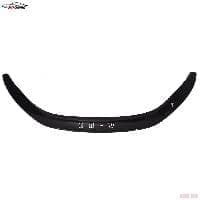 Дефлектор капота VIP-Tuning для Honda CR-V (2017-2022) № HD30VT