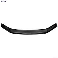 Дефлектор капота для Toyota Highlander (2010-2013) № REINHD773